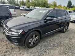 3VV2B7AX5LM117972 2020 VOLKSWAGEN TIGUAN