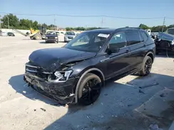 3VV2B7AX5LM118152 2020 VOLKSWAGEN TIGUAN