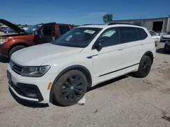 3VV2B7AX5LM119060 2020 VOLKSWAGEN TIGUAN