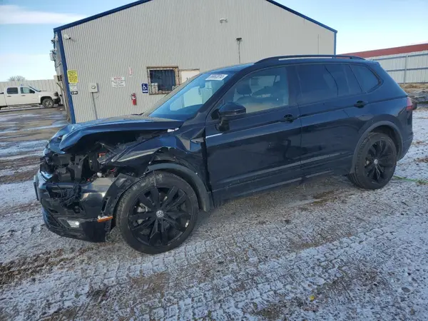 3VV2B7AX5LM120578 2020 VOLKSWAGEN TIGUAN - Image 1
