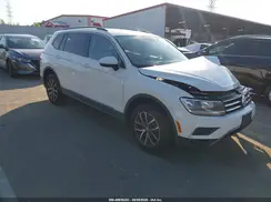 3VV2B7AX5LM120967 2020 VOLKSWAGEN TIGUAN
