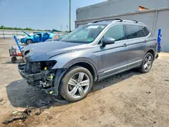3VV2B7AX5LM121360 2020 VOLKSWAGEN TIGUAN