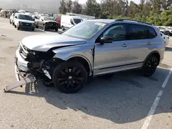 3VV2B7AX5LM125117 2020 VOLKSWAGEN TIGUAN