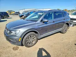 3VV2B7AX5LM126090 2020 VOLKSWAGEN TIGUAN