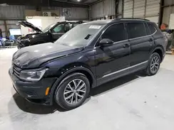 3VV2B7AX5LM128762 2020 VOLKSWAGEN TIGUAN