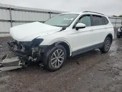 3VV2B7AX5LM136182 2020 VOLKSWAGEN TIGUAN
