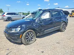 3VV2B7AX5LM140152 2020 VOLKSWAGEN TIGUAN
