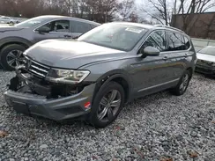 3VV2B7AX5LM140846 2020 VOLKSWAGEN TIGUAN