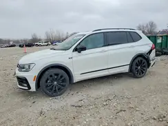 3VV2B7AX5LM141303 2020 VOLKSWAGEN TIGUAN