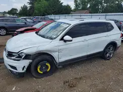 3VV2B7AX5LM141379 2020 VOLKSWAGEN TIGUAN
