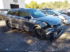 3VV2B7AX5LM141804 2020 VOLKSWAGEN TIGUAN