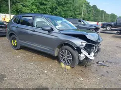 3VV2B7AX5LM142418 2020 VOLKSWAGEN TIGUAN