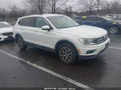 3VV2B7AX5LM144928 2020 VOLKSWAGEN TIGUAN