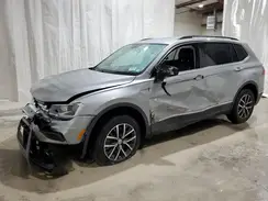 3VV2B7AX5LM145271 2020 VOLKSWAGEN TIGUAN