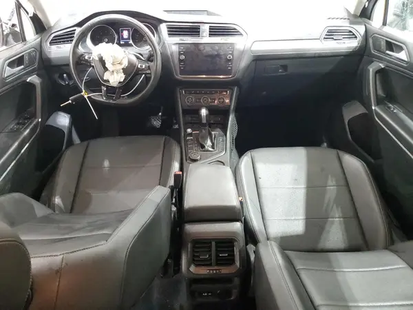 3VV2B7AX5LM145271 2020 VOLKSWAGEN TIGUAN - Image 8