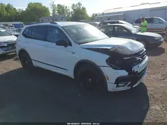 3VV2B7AX5LM146484 2020 VOLKSWAGEN TIGUAN