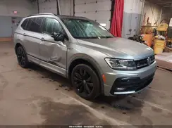 3VV2B7AX5LM149305 2020 VOLKSWAGEN TIGUAN