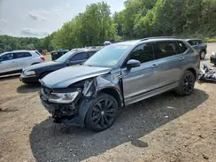 3VV2B7AX5LM152821 2020 VOLKSWAGEN TIGUAN