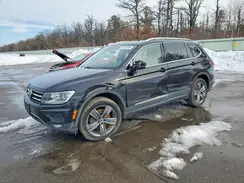 3VV2B7AX5LM153905 2020 VOLKSWAGEN TIGUAN