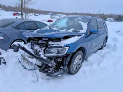 3VV2B7AX5LM158845 2020 VOLKSWAGEN TIGUAN