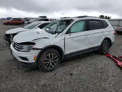 3VV2B7AX5LM168033 2020 VOLKSWAGEN TIGUAN