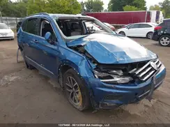 3VV2B7AX5LM173507 2020 VOLKSWAGEN TIGUAN