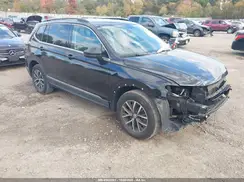 3VV2B7AX5LM173653 2020 VOLKSWAGEN TIGUAN