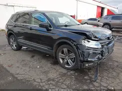3VV2B7AX5LM175922 2020 VOLKSWAGEN TIGUAN