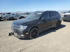 3VV2B7AX5LM177721 2020 VOLKSWAGEN TIGUAN