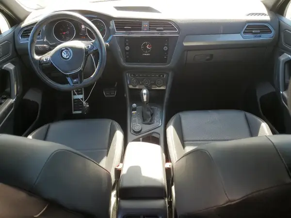 3VV2B7AX5LM177721 2020 VOLKSWAGEN TIGUAN - Image 8