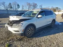 3VV2B7AX5MM008851 2021 VOLKSWAGEN TIGUAN