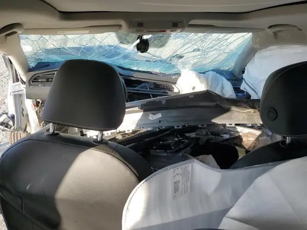 3VV2B7AX5MM018134 2021 VOLKSWAGEN TIGUAN - Image 8