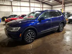 3VV2B7AX5MM027173 2021 VOLKSWAGEN TIGUAN