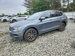 3VV2B7AX5MM033572 2021 VOLKSWAGEN TIGUAN