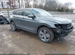 3VV2B7AX5MM037525 2021 VOLKSWAGEN TIGUAN