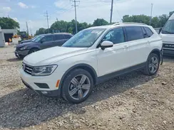 3VV2B7AX5MM045690 2021 VOLKSWAGEN TIGUAN