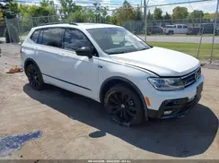3VV2B7AX5MM054356 2021 VOLKSWAGEN TIGUAN