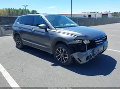 3VV2B7AX5MM056172 2021 VOLKSWAGEN TIGUAN