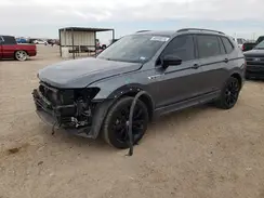3VV2B7AX5MM057855 2021 VOLKSWAGEN TIGUAN