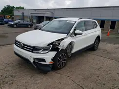 3VV2B7AX5MM058293 2021 VOLKSWAGEN TIGUAN