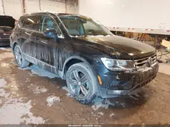 3VV2B7AX5MM061176 2021 VOLKSWAGEN TIGUAN