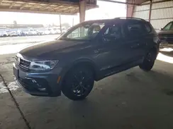 3VV2B7AX5MM067432 2021 VOLKSWAGEN TIGUAN
