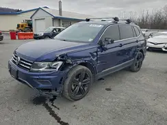 3VV2B7AX5MM081752 2021 VOLKSWAGEN TIGUAN