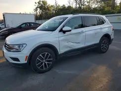 3VV2B7AX5MM086613 2021 VOLKSWAGEN TIGUAN