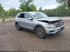 3VV2B7AX5MM087180 2021 VOLKSWAGEN TIGUAN