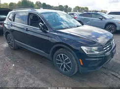 3VV2B7AX5MM089074 2021 VOLKSWAGEN TIGUAN