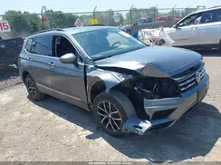 3VV2B7AX5MM089267 2021 VOLKSWAGEN TIGUAN
