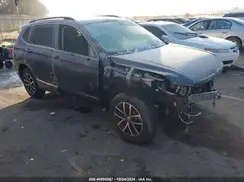 3VV2B7AX5MM091309 2021 VOLKSWAGEN TIGUAN