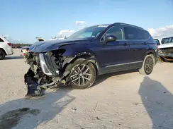 3VV2B7AX5MM095926 2021 VOLKSWAGEN TIGUAN