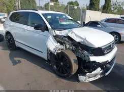 3VV2B7AX5MM098986 2021 VOLKSWAGEN TIGUAN